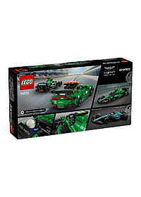 product-img-6