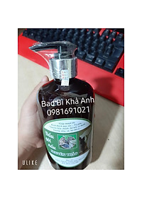product-img-5