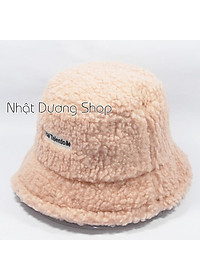 product-img-8