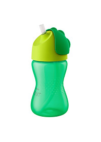 product-img-2
