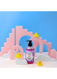 product-img-4