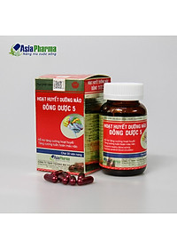 product-img-7