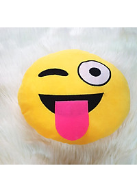 product-img-1