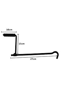 product-img-7
