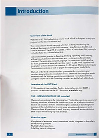product-img-15