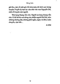 product-img-12