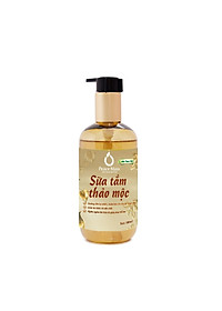 product-img-2