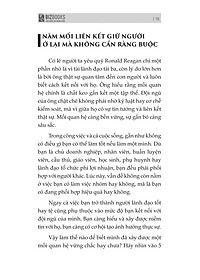 product-img-13