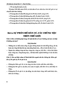 product-img-18