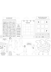 product-img-7