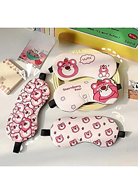 product-img-2