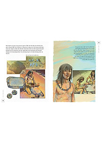product-img-6