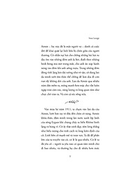 product-img-11