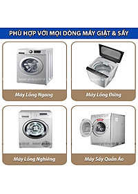 product-img-9