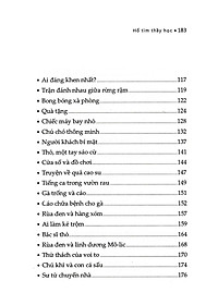 product-img-7