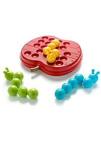 product-img-1