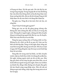 product-img-15