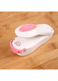 product-img-5