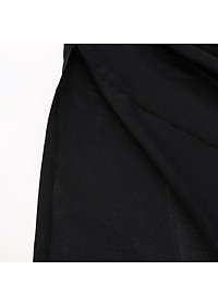 product-img-10