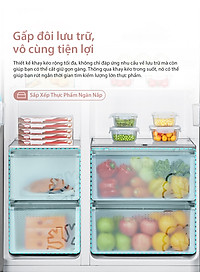 product-img-10