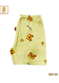 product-img-4
