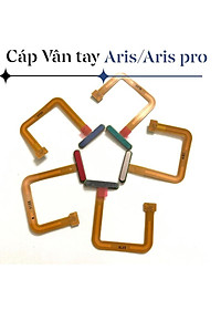 product-img-2
