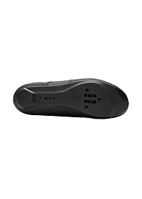 Giày đạp xe Giro Savix II