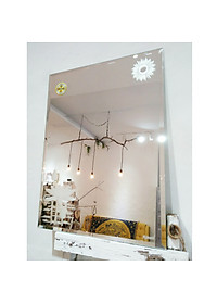 product-img-1