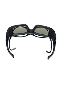 product-img-6