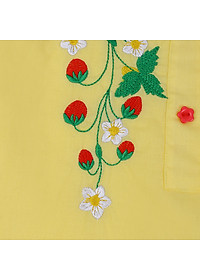 product-img-3