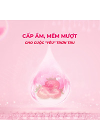 product-img-6