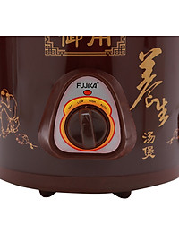 product-img-3