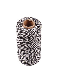product-img-8