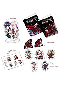 product-img-0