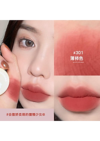 product-img-9