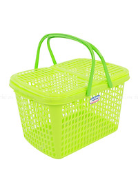 product-img-15