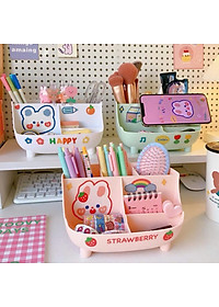 product-img-8