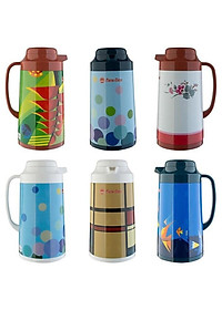 product-img-0