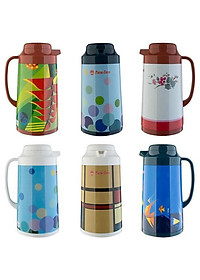product-img-3