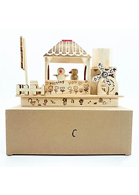 product-img-5