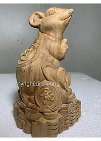 product-img-0