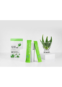 product-img-2
