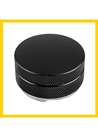 OCD 51mm | Dụng Cụ Dàn Đều Cà Phê Espresso