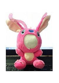 Gấu bông in ảnh theo yêu cầu (GIÁ ĐÃ KÈM ẢNH IN)