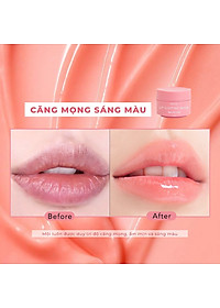 product-img-0
