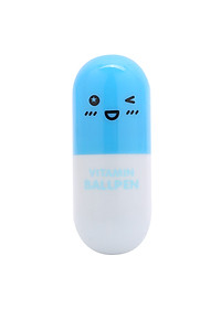 product-img-6