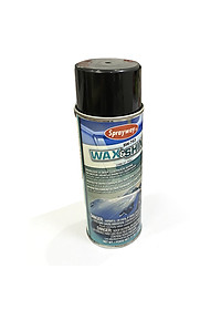 Chai xịt làm sạch và làm bóng 753