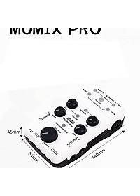product-img-7
