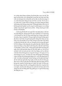 product-img-10