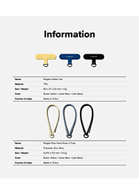 product-img-14